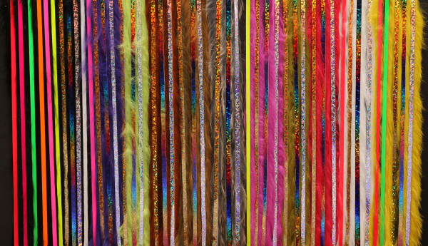 Bling Rabbit Strips Bling Rabbit Strips